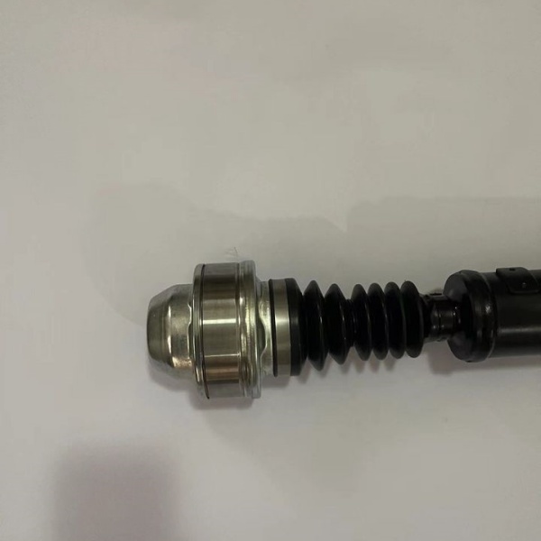 Ranger Spare Parts Car Front Central Transmission For Ford Ranger 2018 Year 3.2L Car OEM EB3G-4A376-CA