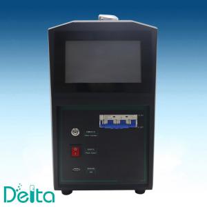 China Xdc Battery Tester for Battery Charge and Discharge Testing on sale