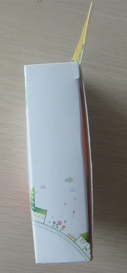 Triple Solar Powered Fluttering Butterflies For Garden Plants Flowers Decoration