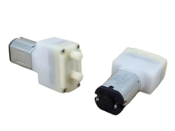 6V 30000RPM 10mm High Speed N20 DC Motor For Gear Motor  Mini Air Pump DIY RC Toy