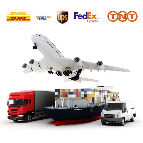 Sus304 ERW Welded Stainless Steel Pipes Decorative Square