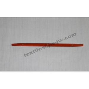 Cheap Optimax Opener B235515 Picanol Rapier Loom Spare Parts wholesale