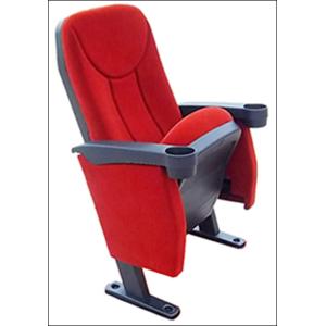 Cheap Cheap Cinema Chair, Cinema Seating, Cinema Hall Chair wholesale