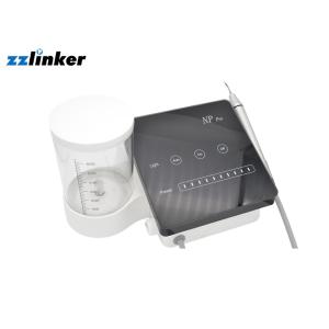 Cheap Similar Woodpecker Dental Ultrasonic Scaler 11pcs Tips Periodontal Treatment Painless wholesale