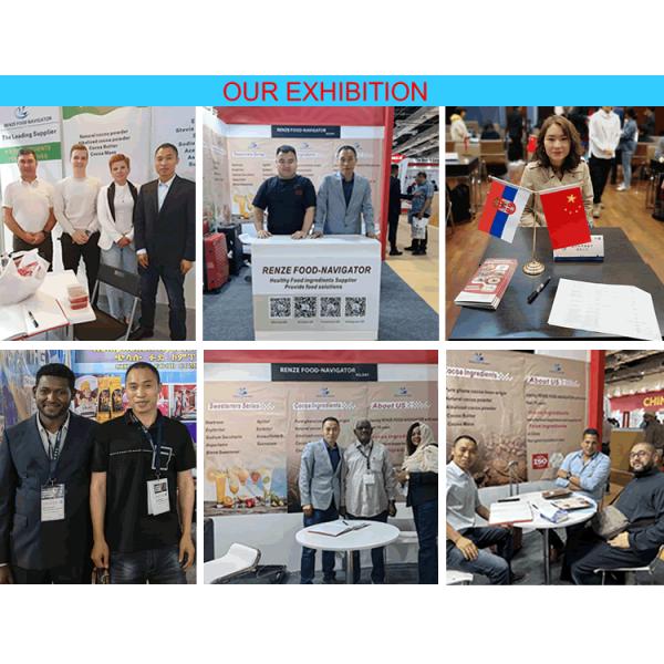 Beverage Jelly Food Preservative Powder Sorbic Acid E200 Potassium Sorbate Granular