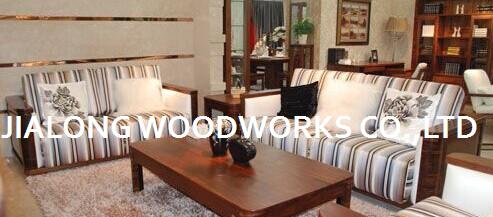 Natural Sliced American Walnut Quartr Cut Wood Veneer Sheet AAA Grade For Dest