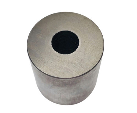 89.5HRA Tungsten Carbide Heading Die 2200MPa Cemented Carbide Inserts