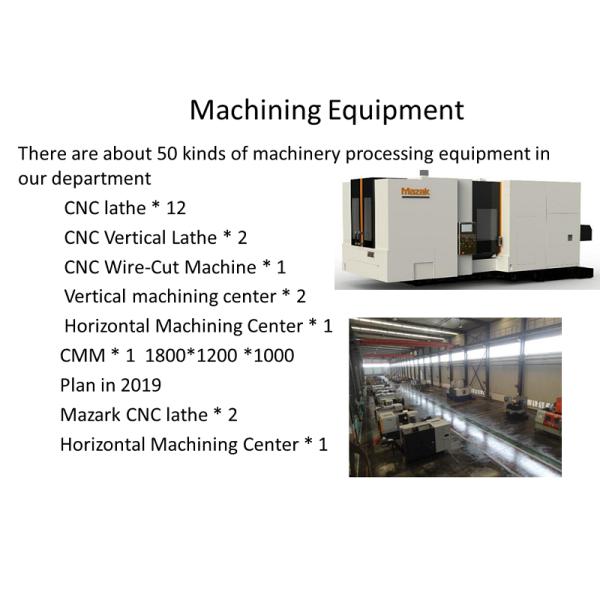 Truck parts , heavy vehicle parts, cast iron parts, iron castings for transfer case