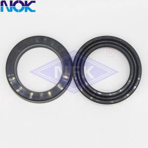 China USH UPH Hydraulic Seal Kit / Piston Seal Rod Seal With Rubber And NBR Good Sealing on sale