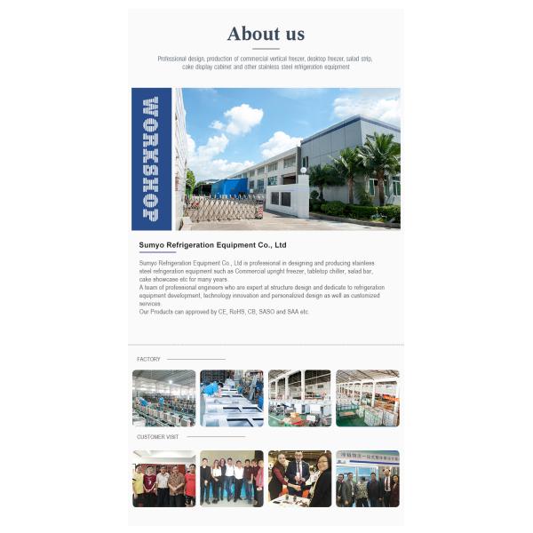 Commercial Stainless Steel Salad Table Pans202 Gelato Ice Cream Pan for Gelato/coffee Shop Buffet Restaurant Kitchen Accessories