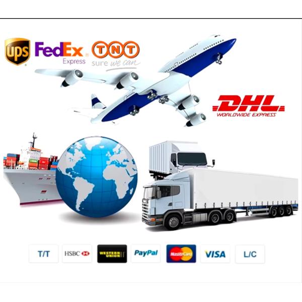 High Barrier Powder Packaging Film Anti-Static Multi-Layer Laminated Roll Stock For Milk Powder / Coffee / Pharmaceuticals