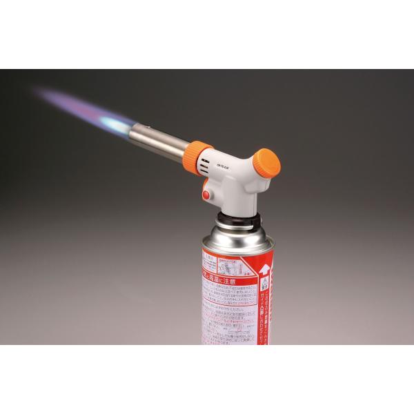 Reliable Butane Camping Gas Canisters Safety Operation For Outdoor Adventures