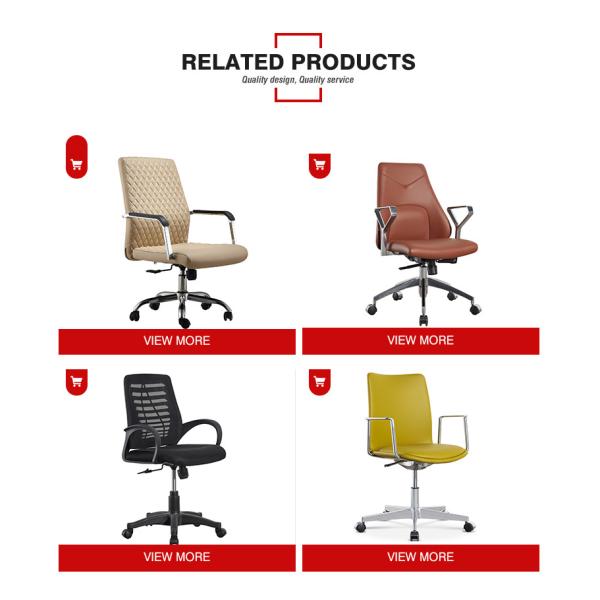 cheap office chair green with high quality