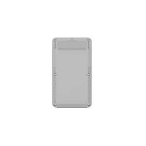 Transform Payment Process Handheld MPOS Terminal And Linux 5.4 And RTOS