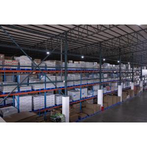 Guangzhou Frey Auto Parts Co., Ltd.