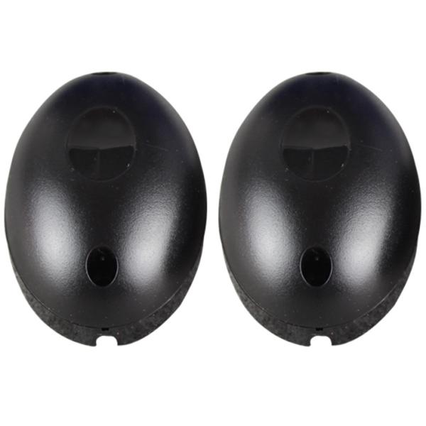 Infrared Photocell Sensor Barrier Gate Accessories Photocell beam