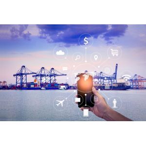 Beijing Silk Road Enterprise Management Services Co.,LTD