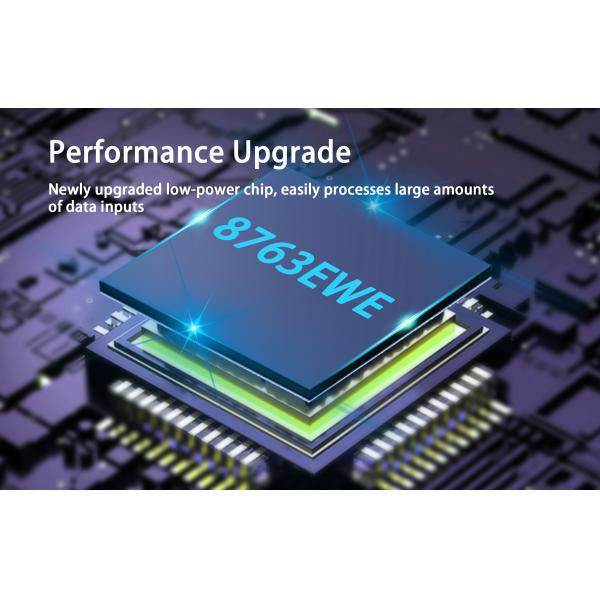 Touch Screen Ladies Android Smartwatch Heart Rate And Blood Oxygen Sensor