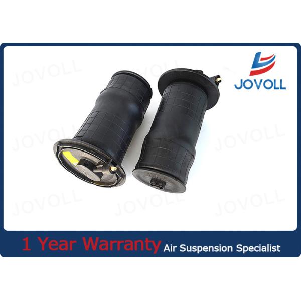Professional Land Rover Air Suspension Parts RKB101460 Air Spring Suspension