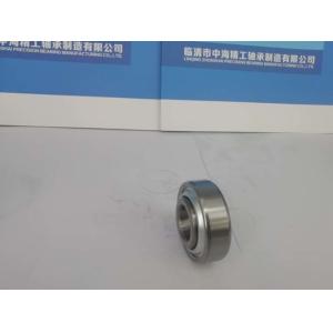 Cheap Agricultural Machinery Bearing W211PPB4 Steel Bearing CR15 Certified ISO9001 wholesale