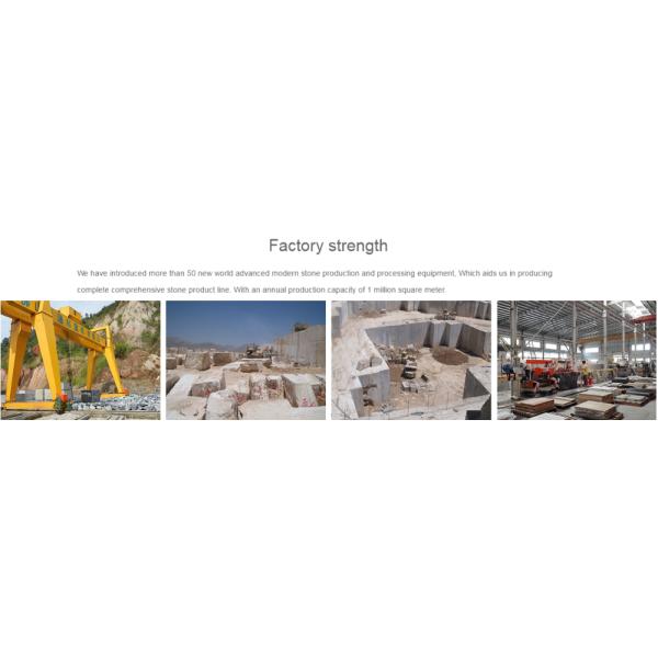 white yellow beige black brown grey marble tile and slab