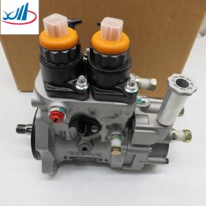 Cheap High Pressure Fuel Pump Cummins Engine Parts 0940000462 wholesale