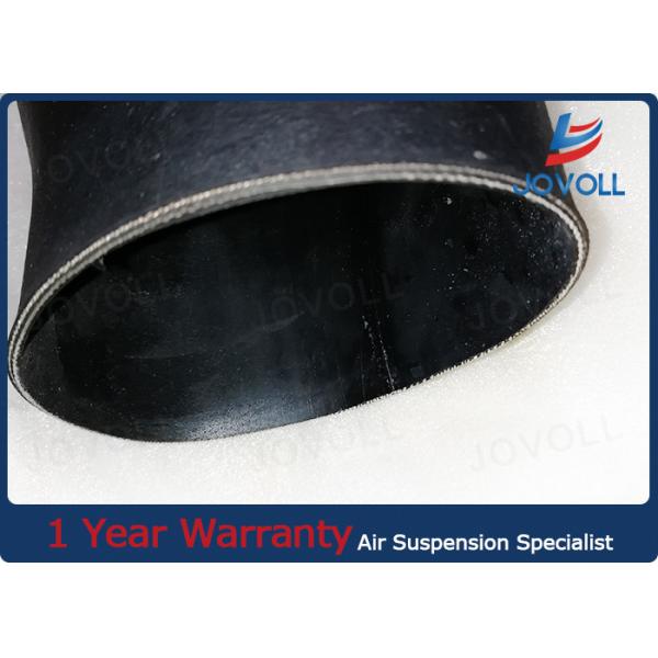 37126790078 BMW Air Suspension Parts Rear Air Spring Rubber Bladder