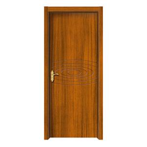 Cheap AB-ADL179 wooden interior door wholesale
