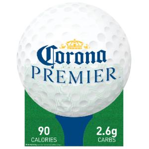 Buy cheap Beer Advertisment Boards, 190520B1-B3. from wholesalers