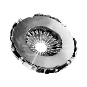Cheap Pressure plate 395MM SACHS Atego 3482000463 For Mercedes-Benz wholesale