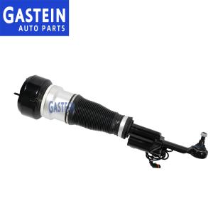 S500 S450 CL550 4matic 2213200538 Mercedes Benz Air Suspension Parts