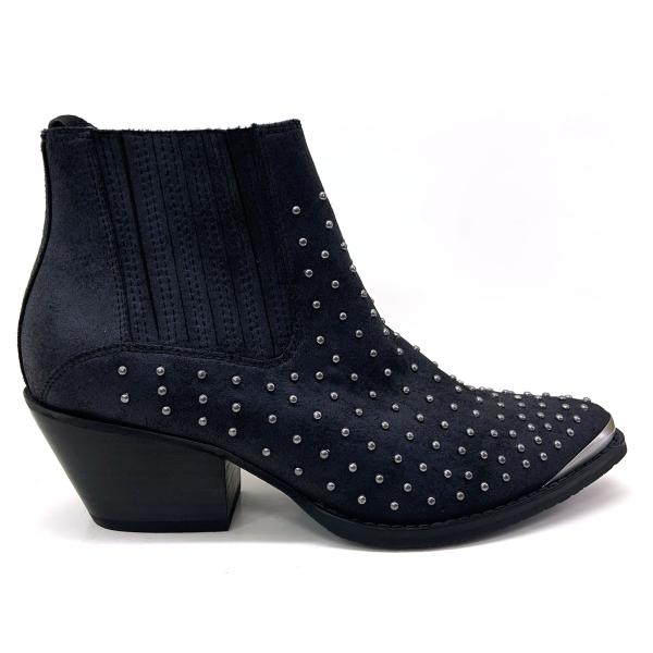 Customized Ladies Footwear Shoes For Casual Outdoor Occasions