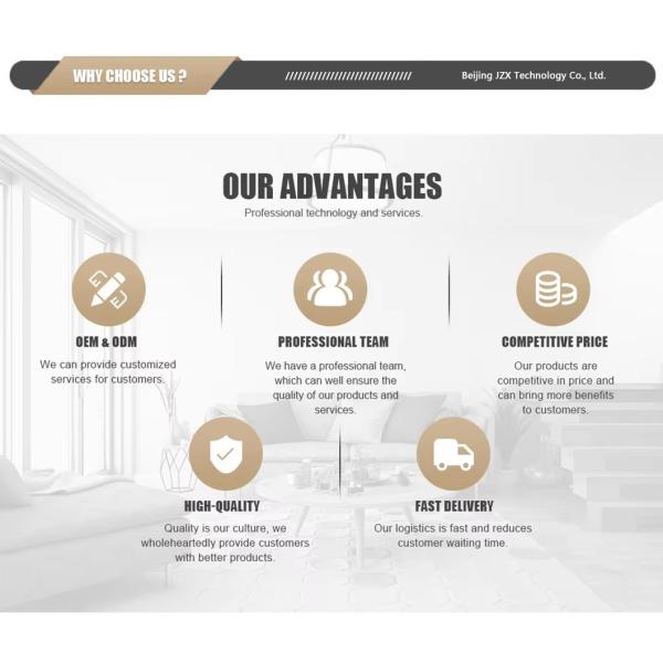 Black French Style Aluminum Sliding Glass Doors and Windows, Broken Bridge Aluminum