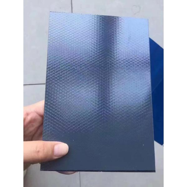 Cutting Service Ppgi Ral 9002 Galvanized Roofing Sheets Prepainted Galvanized Steel Coils