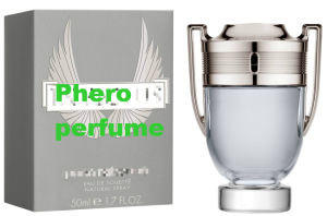 Cheap High Quality Branded invictus Perfumes Made in France wholesale