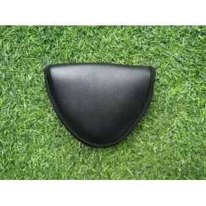 Cheap headcover , Golf head cover , golf head covers , putter headcover , headcover wholesale