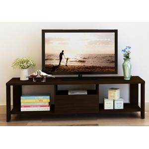 Cheap Home Furniture Wooden Modern TV Cabinet with Great Price wholesale