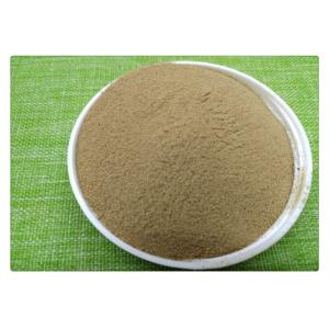 Cheap Powder Chelated Potassium Fertilizer For Fruits / Vegetables wholesale