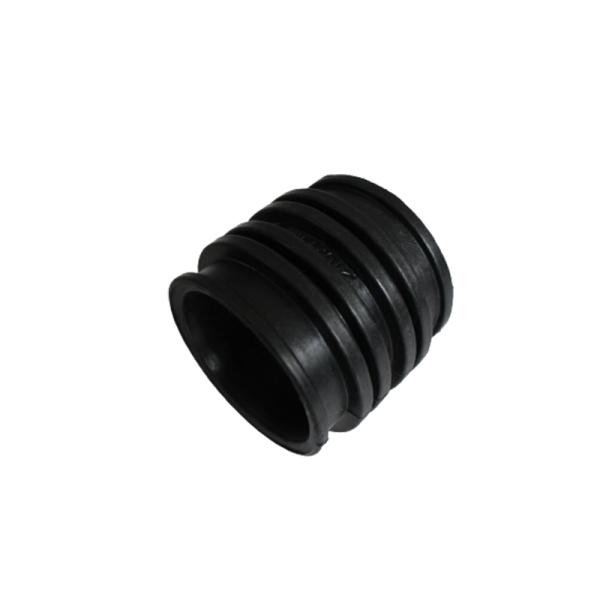 Water Pump Connection Pipe Hose For Volvo Heavy Truck Engine System