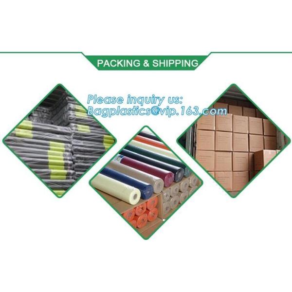 Heavy Winter Protection Plant Cover Winter Cover Anti-frost Zipper And Drawstring Cold Protection Non-woven Plant Antifr