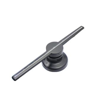 China Shenzhen factory  42cm  indoor  3d hologram advertising display on sale