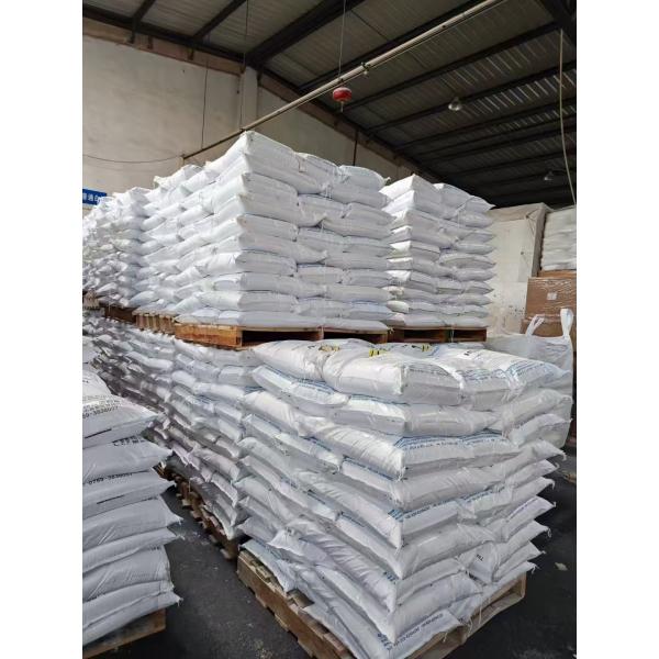 Road Line Paint Yellow White Color Traffic Coating Powder Thermoplastic Hot Melt Road Marking Paint HUAQUN