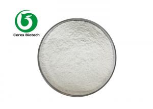 Cheap CAS 6020-87-7 Vitamin Products Creatine Monohydrate Powder Bodybuilding wholesale
