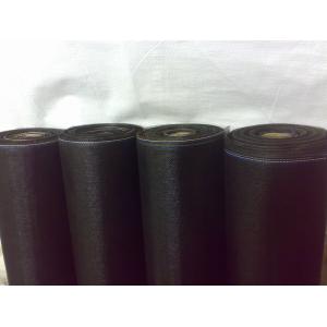 Anti Mosquito Fiberglass Insect Screen,black Fiberglass Insect Screen Manufactur