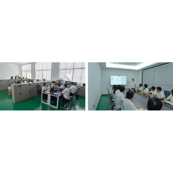 Premium Quality Stainless Steel Gas Hob Built-in 4 Burner With Gas Safety System Burner Cooker 0