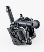 Cheap BMW 11537642854 Engine Parts Thermostat wholesale