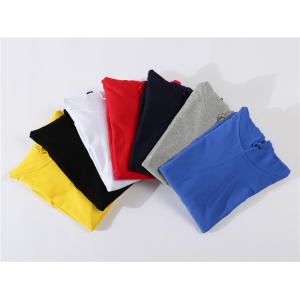 Cheap Hoodie Sweatshirt 100% Cotton Long Sleeve Custom Logo Printed wholesale