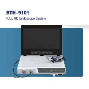 Cheap BTH-9155 4K UHD Endoscope Camera System IPX8 Waterproof wholesale