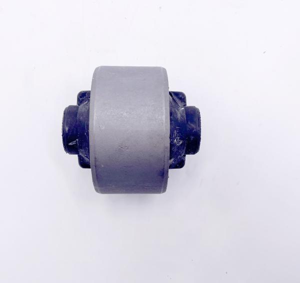 Quality 48655 33050 Anti Corrosion Bushing Arm Camry Toyota ACV30 for sale