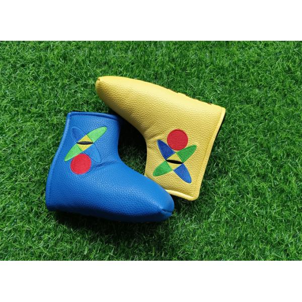 utility headcover putter golf cover driver cover fairway cover ut cover hybrid cover headcover